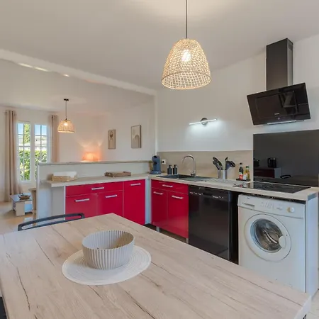 La Douce Parenthèse *