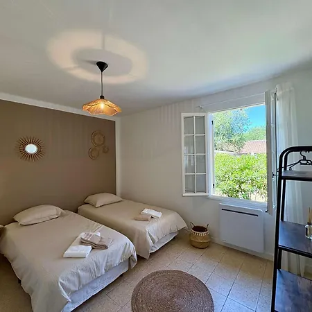 La Douce Parenthèse