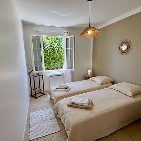 La Douce Parenthèse Casa vacanze