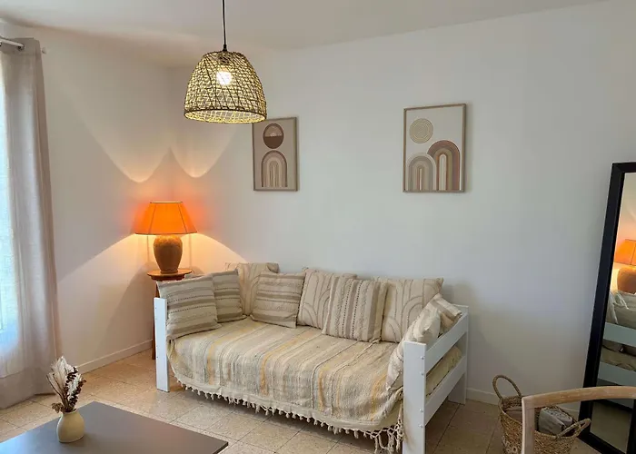 La Douce Parenthese * Talence